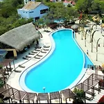 Apartamento En Samaria Pozos Colorados Con Vista Al Mar - Santa Marta