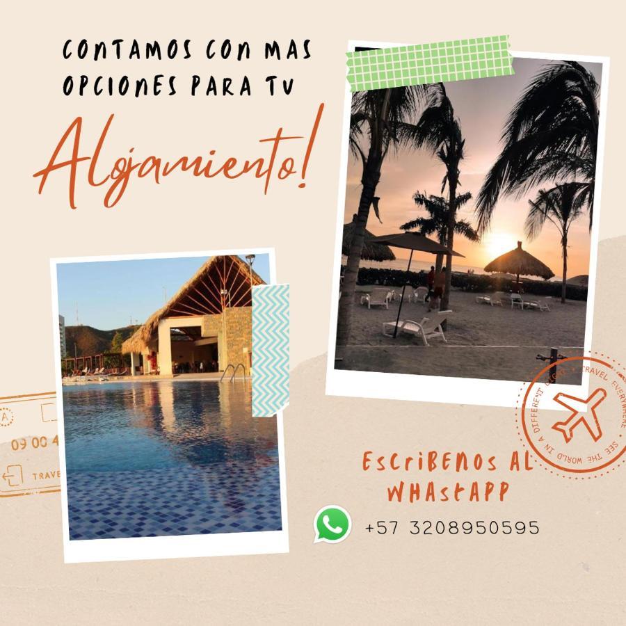 En Samaria Pozos Colorados Con Vista Al Mar - *